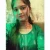 Call Girls in Dwarka, Delhi Just Call Independen... Delhi